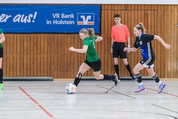 Bild 210 - VR Bank Cup Horst